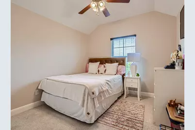 2601 Sixpence Lane, Pflugerville, TX 78660 - Photo 23