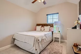 2601 Sixpence Ln, Pflugerville, TX 78660 - Photo 23