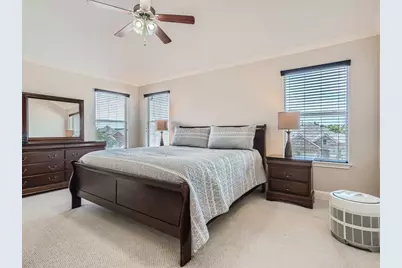 2601 Sixpence Lane, Pflugerville, TX 78660 - Photo 15