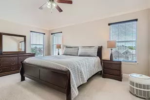 2601 Sixpence Ln, Pflugerville, TX 78660 - Photo 15