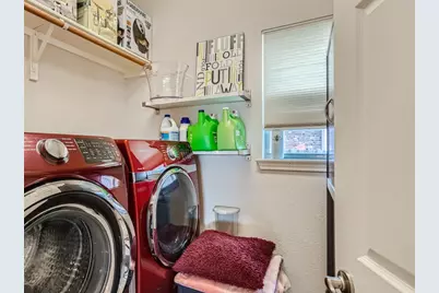 2601 Sixpence Lane, Pflugerville, TX 78660 - Photo 25