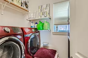 2601 Sixpence Ln, Pflugerville, TX 78660 - Photo 25