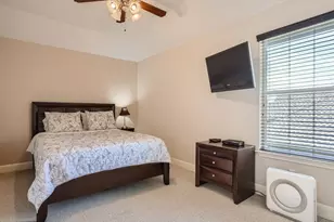 2601 Sixpence Ln, Pflugerville, TX 78660 - Photo 21