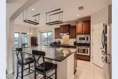 2601 Sixpence Lane, Pflugerville, TX 78660 - Photo 9