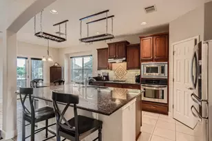 2601 Sixpence Ln, Pflugerville, TX 78660 - Photo 9