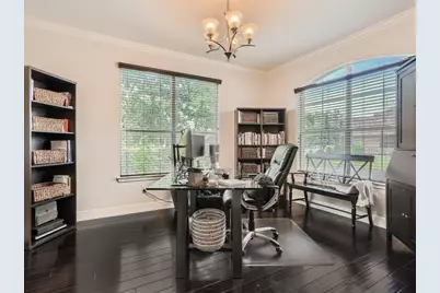 2601 Sixpence Lane, Pflugerville, TX 78660 - Photo 13