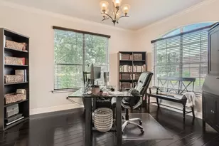 2601 Sixpence Ln, Pflugerville, TX 78660 - Photo 13