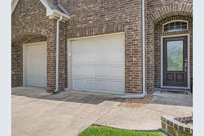 2601 Sixpence Lane, Pflugerville, TX 78660 - Photo 3