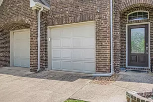 2601 Sixpence Ln, Pflugerville, TX 78660 - Photo 3