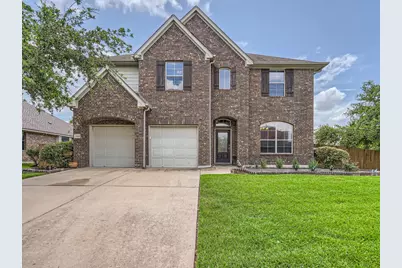 2601 Sixpence Lane, Pflugerville, TX 78660 - Photo 1