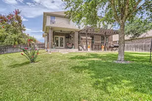 2601 Sixpence Ln, Pflugerville, TX 78660 - Photo 27