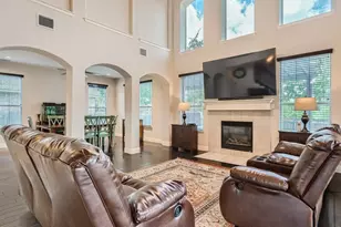 2601 Sixpence Ln, Pflugerville, TX 78660 - Photo 5