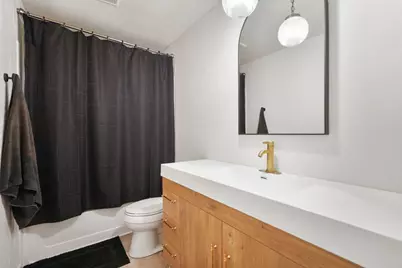 9833 Briar Ridge Drive, Austin, TX 78748 - Photo 13