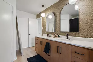 9833 Briar Ridge Dr, Austin, TX 78748 - Photo 17