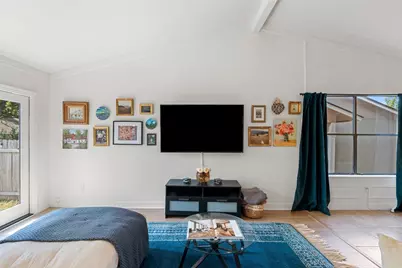 9833 Briar Ridge Drive, Austin, TX 78748 - Photo 5