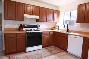 9833 Briar Ridge Dr, Austin, TX 78748 - Photo 9