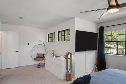 9833 Briar Ridge Drive, Austin, TX 78748 - Photo 15