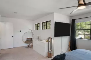 9833 Briar Ridge Dr, Austin, TX 78748 - Photo 15