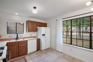 9833 Briar Ridge Dr, Austin, TX 78748 - Photo 11