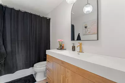 9833 Briar Ridge Drive, Austin, TX 78748 - Photo 19