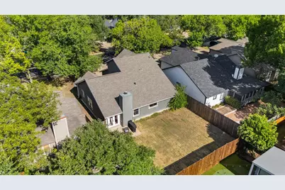 9833 Briar Ridge Drive, Austin, TX 78748 - Photo 25