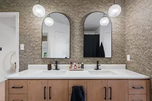 9833 Briar Ridge Dr, Austin, TX 78748 - Photo 15