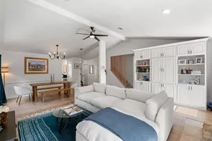 9833 Briar Ridge Dr, Austin, TX 78748 - Photo 3