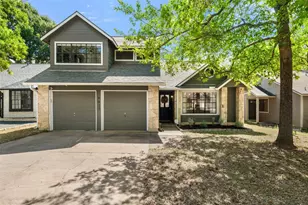 9833 Briar Ridge Dr, Austin, TX 78748 - Photo 1