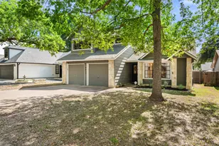 9833 Briar Ridge Dr, Austin, TX 78748 - Photo 1