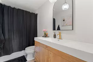 9833 Briar Ridge Dr, Austin, TX 78748 - Photo 19