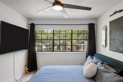 9833 Briar Ridge Drive, Austin, TX 78748 - Photo 13