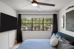 9833 Briar Ridge Dr, Austin, TX 78748 - Photo 13