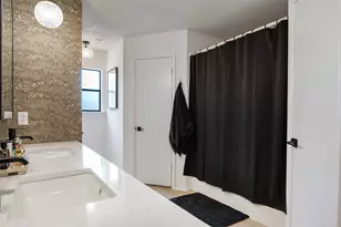 9833 Briar Ridge Dr, Austin, TX 78748 - Photo 17
