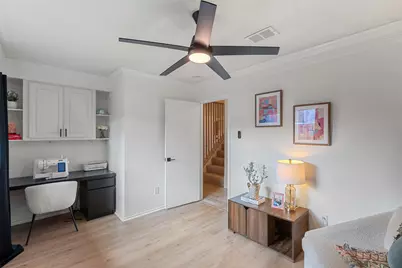 9833 Briar Ridge Drive, Austin, TX 78748 - Photo 21