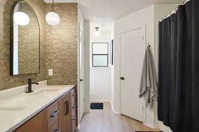 9833 Briar Ridge Drive, Austin, TX 78748 - Photo 9