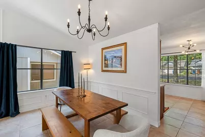 9833 Briar Ridge Drive, Austin, TX 78748 - Photo 7