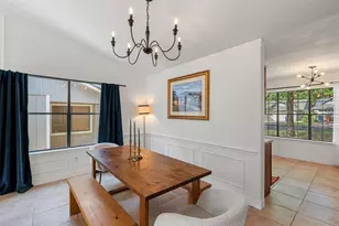 9833 Briar Ridge Dr, Austin, TX 78748 - Photo 7