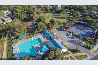 9833 Briar Ridge Drive, Austin, TX 78748 - Photo 17