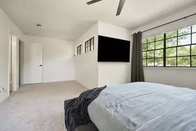 9833 Briar Ridge Drive, Austin, TX 78748 - Photo 7