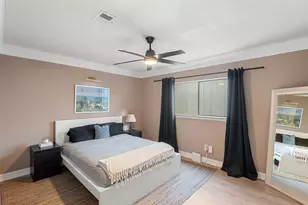 9833 Briar Ridge Dr, Austin, TX 78748 - Photo 19