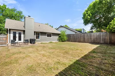 9833 Briar Ridge Drive, Austin, TX 78748 - Photo 15