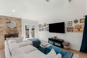 9833 Briar Ridge Dr, Austin, TX 78748 - Photo 3