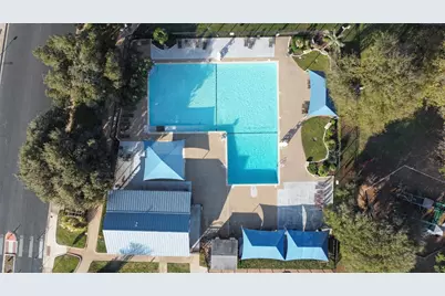 9833 Briar Ridge Drive, Austin, TX 78748 - Photo 29