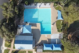 9833 Briar Ridge Dr, Austin, TX 78748 - Photo 29