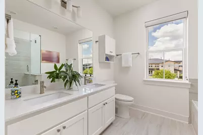 2509 Simond Avenue #A1, Austin, TX 78723 - Photo 25
