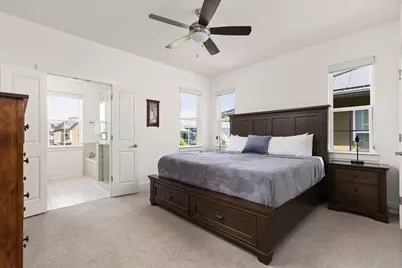 2509 Simond Avenue #A1, Austin, TX 78723 - Photo 21