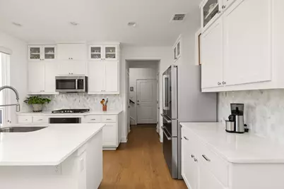 2509 Simond Avenue #A1, Austin, TX 78723 - Photo 15