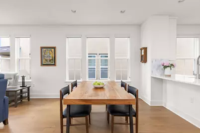 2509 Simond Avenue #A1, Austin, TX 78723 - Photo 11