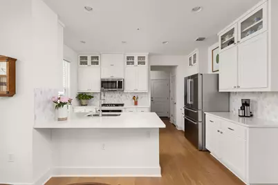 2509 Simond Avenue #A1, Austin, TX 78723 - Photo 13