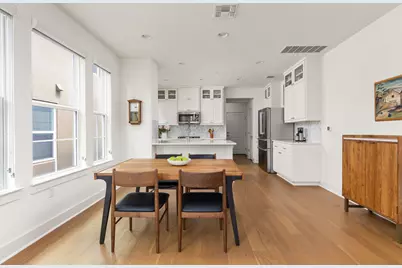 2509 Simond Avenue #A1, Austin, TX 78723 - Photo 9